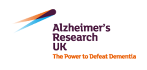 alzheimers-research-uk