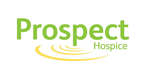 prospect-hospice